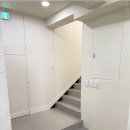 모노커스 - 의왕시 바라산로 16 | 모노커스 부산좌천점 부산소파추천 맞춤형 디자인 소파 체험 후기