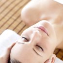 경락마사지 이미지