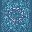 통영초등학교 이미지