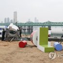 조형물I 이미지