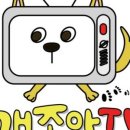 유아독존(You're Dog Zone) 이미지