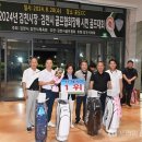 시민골프 이미지