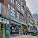 담소소사골순대국 이미지