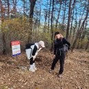 572 | 진주 집현산(572m) 등산 후기