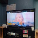 김밥 PC방 이미지