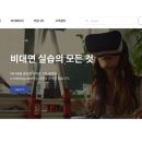 라온닷컴