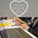 비바벨라