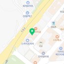 블루케어양주점 이미지