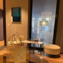 서울 호캉스 [포시즌스호텔서울 스파] 후기(비올로직 호세쉬, 보떼비알), 코스종류, 추천
