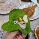 영일만바다향 이미지