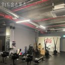 위드유 스포츠 이미지