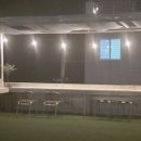 해애루민박 이미지