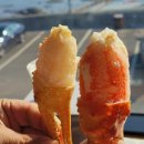 대현축산 이미지