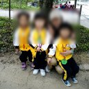 다경어린이집 | 스치는 머리칼도 벌레일까 두려워하는 계절