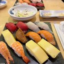 지에스25 종암타운점 이미지