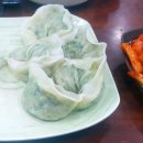 우리집왕만두바지락칼국수 이미지