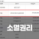 신우아파트 버스정류장 이미지