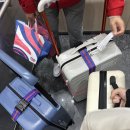[필리핀 마닐라 자유여행_1편]인천국제공항 꿀팁 및 출국/니노이아키노공항 입국