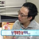 두정고 | [두정고영어] 공부 좀 하는 학생들은 다 안다는 셀렌쌤❤️