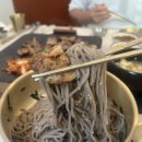 옥련식당 이미지
