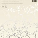 이소라 4집 - 꽃 (LP) (재발매한정반) 예약 안내 이미지