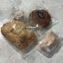 일리터리 | [고터 베이커리 맛집] 본크라상 원베일리점 *빵종류 사진있음