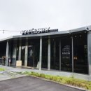 스트레인지맨션 이미지