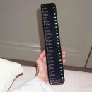 삼본초밥 | 유진이의 먹고 또 먹고