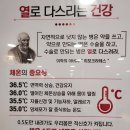 프로한의원 이미지