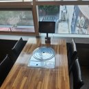 라향각마라탕&7곡제면소