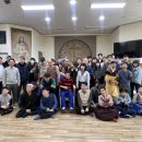 생활법률사무소 이미지