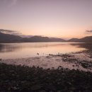 풍남모텔 이미지