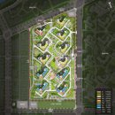 센트럴아이파크 이미지