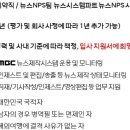 [서울] (03월 05일 마감) (주)문화방송 - 뉴스NPS팀 뉴스시스템파트 NPS지원 담당 모집 이미지
