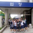 광주동신여자고등학교 이미지