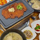 상황삼계탕 이미지