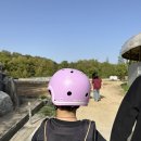 이순신승마센터 이미지