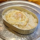 시청앞 밥집 명가원 | 시청역술집 시청역밥집 - 잔치집