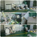 크린 매니저 이미지