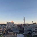 해창이지스아파트 이미지