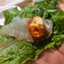 선우수산