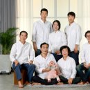 더엘패밀리스튜디오 이미지