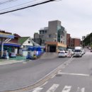 백일주유소 이미지