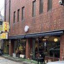 골목소경 - 217406 | 의정부 시내 백반 맛집 골목소경 메뉴 가성비 밥집