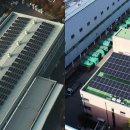 한샘태양광발전소 이미지