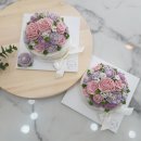 플라워21 이미지