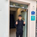 경북대학교 제2북문 이마트 24 맞은편 횡단보도 | 대구 경북대 가볍고 포만감 있는 건강한 한 끼 포케 맛집 [폴인포케 경북대점]