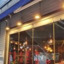 제레미20 - 강남구 테헤란로4길 6 | 제레미20