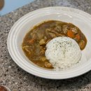 청산-비상9호 | [*𝒅𝒂𝒊𝒍𝒚*] 크리스마스는 이미 시작되었다, 낙엽부터 함박눈까지 함께한 11월의 일상 !