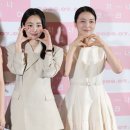 하나코리아